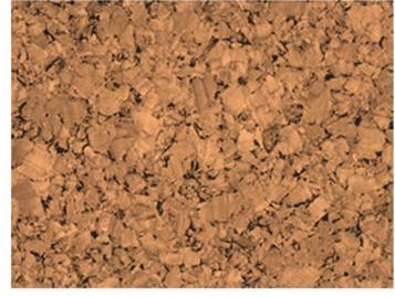 Ilustracja do pytania 28