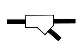 Ilustracja do pytania