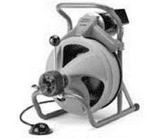 Ilustracja do pytania