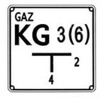 Ilustracja do pytania