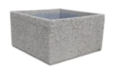 Ilustracja do pytania