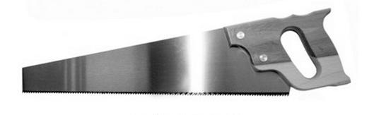 Ilustracja do pytania