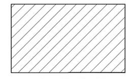 Ilustracja do pytania