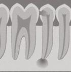 Ilustracja do pytania