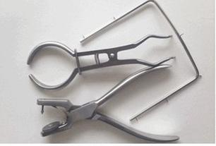 Ilustracja do pytania