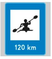 Ilustracja do pytania