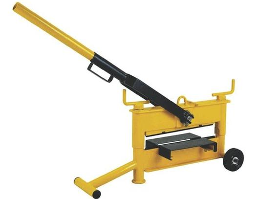 Ilustracja do pytania