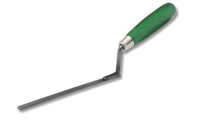 Ilustracja do pytania