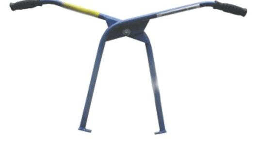 Ilustracja do pytania