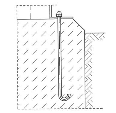 Ilustracja do pytania
