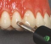 Ilustracja do pytania 4