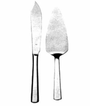 Ilustracja do pytania