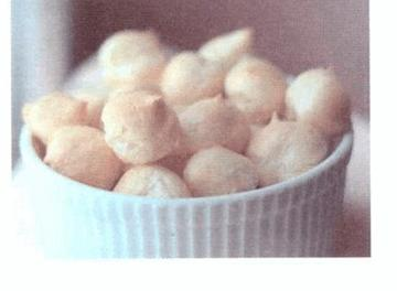 Ilustracja do pytania