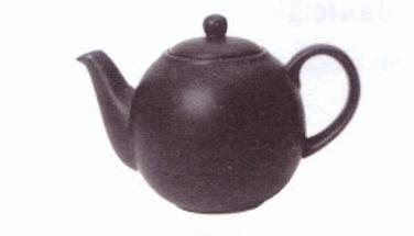 Ilustracja do pytania