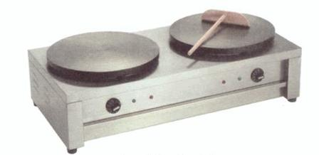 Ilustracja do pytania