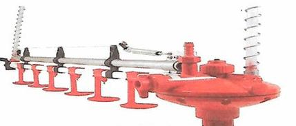 Ilustracja do pytania