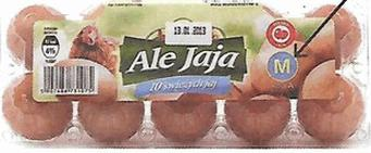 Ilustracja do pytania