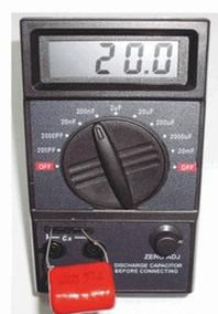 Ilustracja do pytania 37