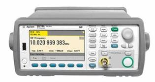 Ilustracja do pytania