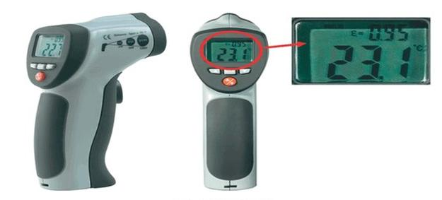 Ilustracja do pytania