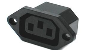 Ilustracja do pytania