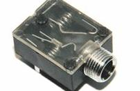 Ilustracja do pytania 7