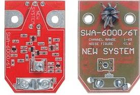 Ilustracja do pytania