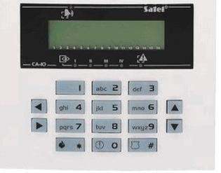 Ilustracja do pytania 5