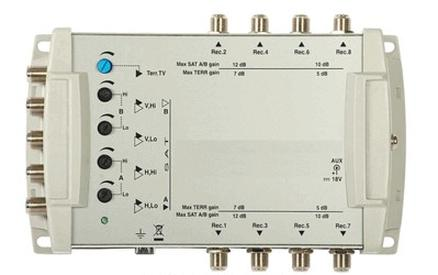 Ilustracja do pytania