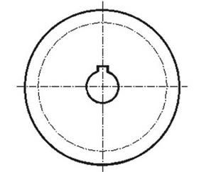 Ilustracja do pytania