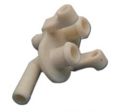 Ilustracja do pytania