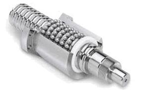 Ilustracja do pytania