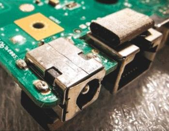 Ilustracja do pytania