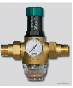 Ilustracja do pytania