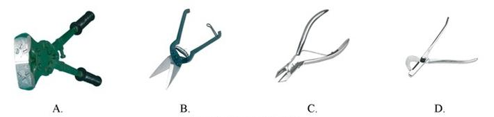 Ilustracja do pytania