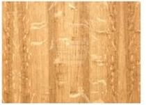 Ilustracja do pytania