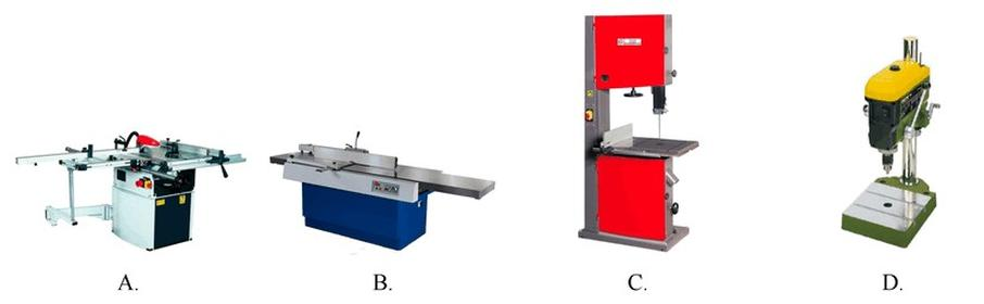 Ilustracja do pytania