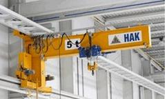 Ilustracja do pytania