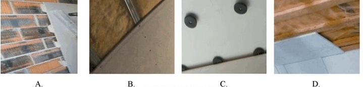 Ilustracja do pytania 36