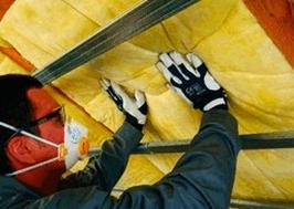 Ilustracja do pytania 1