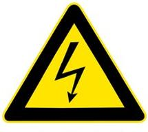 Ilustracja do pytania 29