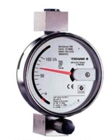 Ilustracja do pytania 4