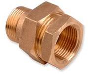 Ilustracja do pytania 4