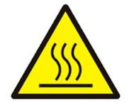 Ilustracja do pytania