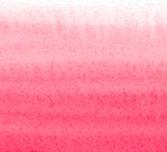 Ilustracja do pytania