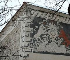 Ilustracja do pytania 11