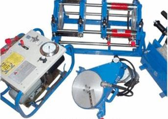 Ilustracja do pytania