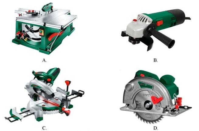 Ilustracja do pytania 19