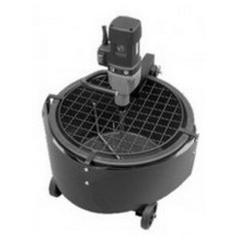 Ilustracja do pytania 16