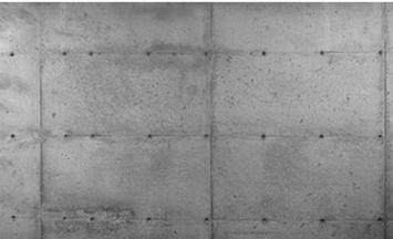 Ilustracja do pytania 6